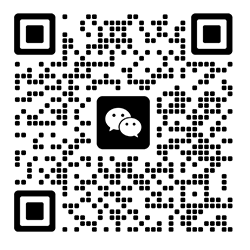 ��һ�ߣ��鿴�֙C(j��)�W(w��ng)վ